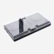 DECKSAVER DSLE-PC-DDJFLX2 [AlphaTheta DDJ-FLX2 соответствует защитный корпус ]( панель хранитель )