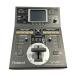 Roland V-4EX [ экспонирование outlet товары по специальной цене ]( Roland )