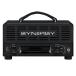 SYNERGY SYN-20IR[20 WATTS IR EQUIPPED AMP HEAD]�ʥ��ʥ�����