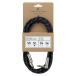 Free The Tone CU-7030 INSTRUMENT CABLE 3m S/L