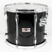 YAMAHA USED б/у TT914RCP [Recording Custom 14×12 TomTom/Made In Japan]