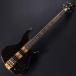 Aria ProII USED SB-RSZ