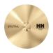 SABIAN HH-23BCSR [HH Billy Cobham Limited Edition Spectral Ride 23'']