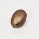 PLAYWOOD фрукты шейкер киви [FS-KWI]