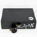 MEINL USED б/у BASSBOX