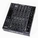 ALLEN&amp;HEATH [ осенний super распродажа ] XONE:92L [ экспонирование outlet товары по специальной цене ](a Len and hi-s)