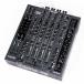 ALLEN&amp;HEATH [ осенний super распродажа ] XONE:92L [ demo использование outlet товары по специальной цене ](a Len and hi-s)