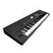 KORG [ осенний super распродажа ]KROSS2-88 MB (1 автомобилей ограниченного выпуска * вскрыть outlet сверхнизкая цена!) Korg синтезатор * рассылка пункт необходимо . проверка 