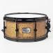 CANOPUS ڲƤΥܡʥSMB2-1465 [Patina Solid Brass Snare Drum 146.5]ŹƬŸòʡ