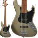 Bacchus WJB5-1DX-AC RSM/M (MDG)