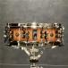 MAPEX BPDLMH4460LPW [Black Panther Design Lab Artist Snare /RUSS MILLER / VERSATUS 14×4.625][ витрина экспонирование товары по специальной цене ]