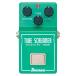 Ibanez TS808 TUBE SCREAMER Overdrive Pro�i�A�C�o�j�[�Y�j ���{�������i