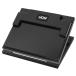 UDG U94119BL[Ableton Push 3 соответствует защитный корпус ]