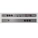 oz design [ производство на заказ товар :2~3 неделя степень ] OZ-602 normal LiveMonitor ( oz дизайн )( наушники усилитель )( кий box )
