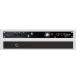 oz design [ производство на заказ товар :2~3 неделя степень ] OZ-302 1out normal Live Monitor ( oz дизайн )( наушники усилитель )( кий box )