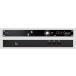 oz design [ производство на заказ товар :2~3 неделя степень ] OZ-302 1out rear input Live Monitor ( oz дизайн )( наушники усилитель )( кий box )