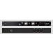 oz design [ производство на заказ товар :2~3 неделя степень ] OZ-302 2out rear input Live Monitor ( oz дизайн )( наушники усилитель )( кий box )