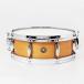 GRETSCH GRGL-0514S-8CL GMM [USA Custom Series / Millennium Maple Gloss 14×5]