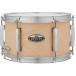 Pearl MUS1270 #224 [Modern Utility Snare Drum 12''×7'' - Matte Natural][ иностранная модель ]