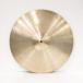 Zildjian USED б/у 1970's A Medium Heavy Ride 18'' [1905g]