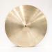 Zildjian USED б/у 1970's A Heavy Ride 20'' [2990g]