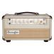 Mesa Boogie ڥʡCalifornia Tweed 6V6 2:20 Head