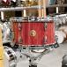 GRETSCH GAS0712-ASH [Ash Soan Signature Snare Drum 12×7][ витрина экспонирование товары по специальной цене ]