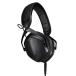 V-MODA M-10 (DJ наушники )(bimo-da)