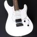 YAMAHA PACIFICA Standard Plus 12 (SHELL WHITE) [SPACS+12SWH] #IJZ123007ò