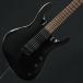 Jackson USED  Pro Series Chris Broderick HT6 (Black) SN.ICJ2113917 㥯