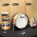 Pearl USED б/у e-Pro Live 5pcs Set [ поручение товар ]