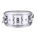 MAPEX BPNST4601CN [BLACK PANTHER CYRUS / 14 X 6]