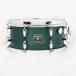 GRETSCH GAS6514-SF [USA Artist Signature Series / Steve Ferrone Signature Snare][ покраска с дефектом товары по специальной цене ]