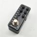 MOOER USED б/у Micro Preamp 020