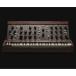 Softube ڥե塼֥󥹥ȥȥModel 72 Synthesizer System(ե塼)(ץ饰󥽥ե)(饤Ǽ)