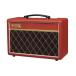 VOX ŸʬòPathfinder10 Red