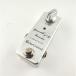 One Control USED б/у Granith Grey Booster