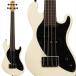 KALA UBASS-SB-CR-FL
