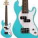 KALA UBASS-SB-BL-FS