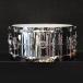 GRETSCH USED б/у GB-4164S [Brooklyn Chrome Over Steel 14×6.5]