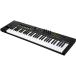 Nektar Technology Impact LX61 mk3 (nekta- технология )(USB*MIDI контроллер )( L X Mark 3)