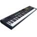 Nektar Technology Impact LX88 mk3 (nekta- технология )(USB*MIDI контроллер )( L X Mark 3)