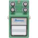 Ibanez TS9DX Turbo Tube Screamer коробка BORO товары по специальной цене 