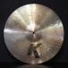 Zildjian USED б/у K Custom Session Crash 18 [1464g]