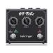 BEHRINGER 69 VIBE Behringer 