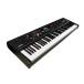 YAMAHA YC73[ экспонирование входить изменение товары по специальной цене ] Yamaha * рассылка пункт необходимо . проверка 