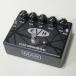MXR USED  EVH 5150 OVERDRIVE
