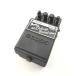 BOSS USED б/у FDR-1 Deluxe Reverb