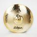 Zildjian A Heavy Crash 17 [1474g] [ производитель производство завершено товары по специальной цене ]