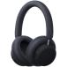 cmf by NOTHING CMF Headphone Pro Dark Grey ( беспроводной наушники )( over наушники )(nosing)(Bluetooth 5.3 соответствует )( внутренний стандартный товар )